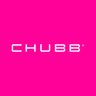 Chubb Life Việt Nam