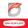Dai-ichi Life Việt Nam