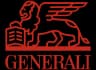 Generali