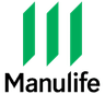 Manulife Việt Nam