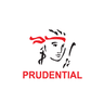 Prudential Việt Nam