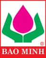 Bảo Minh