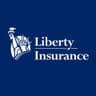 Liberty