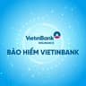 VBI