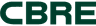 CBRE Vietnam