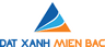 Đất Xanh Miền Bắc