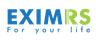 Elink Real Estate
