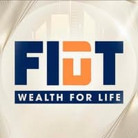 FIDT Wealth For Life