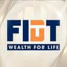 FIDT Wealth