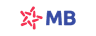 MB Bank
