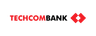 Techcombank