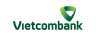 Vietcombank