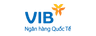 VIB