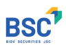 BSC