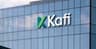 Kafi