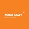 Mirae Asset