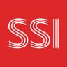 SSI Securities