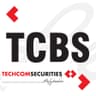 Công ty Cổ phần Chứng khoán Kỹ Thương (TCBS)