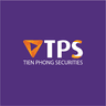 TPS