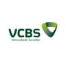 VCBS
