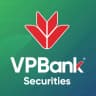 VPBankS