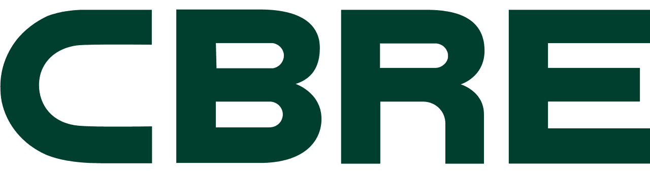 CBRE Vietnam
