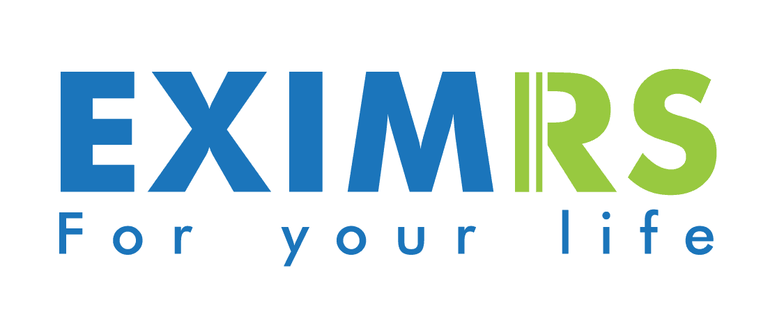 Elink Real Estate
