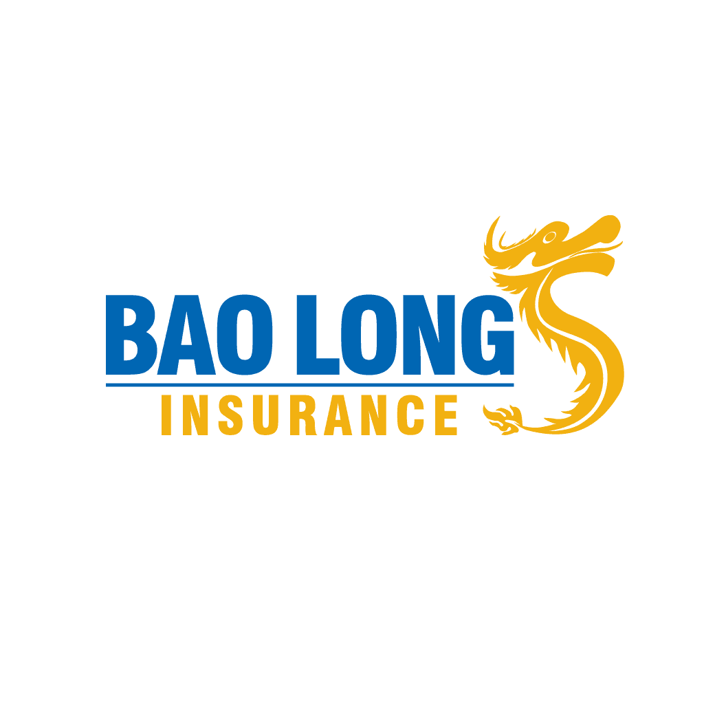 BAOLONG - Bảo Long