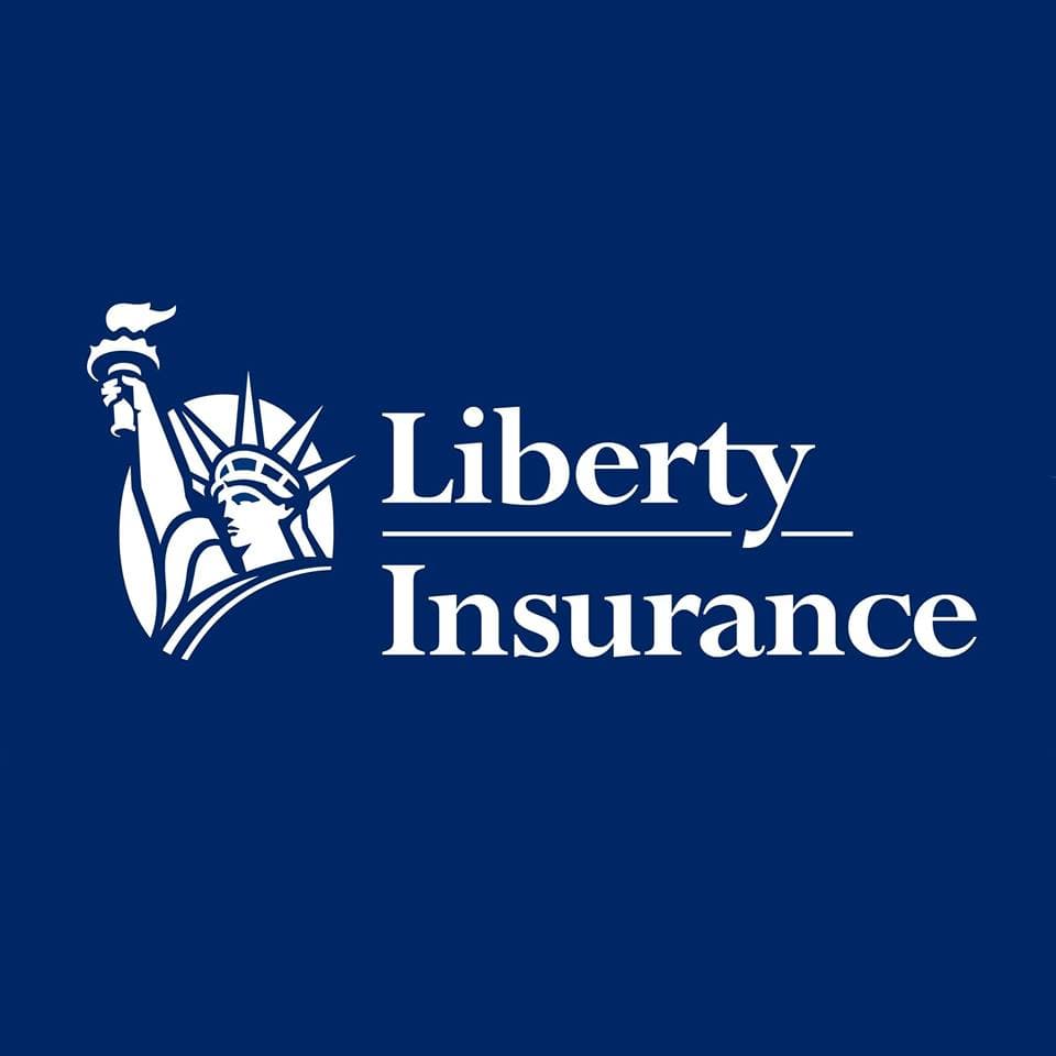 LIBERTY - Liberty