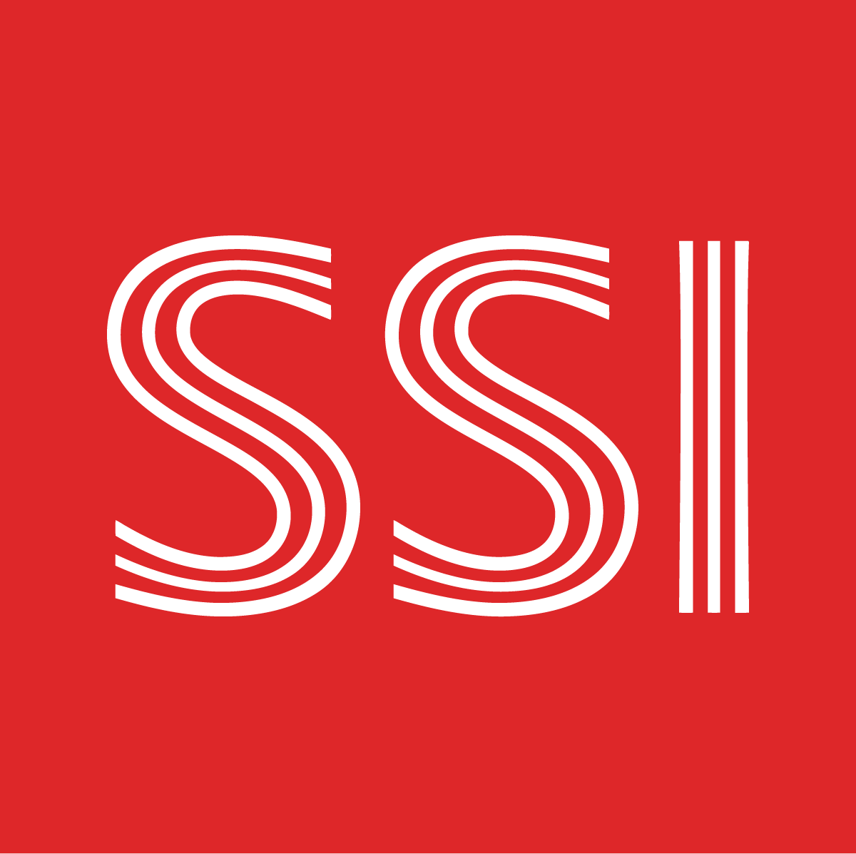SSI - SSI Securities