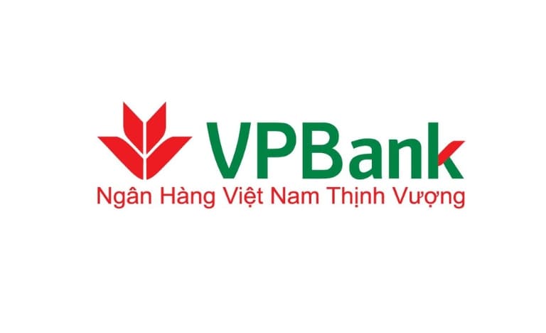 VPBANK - VPBank