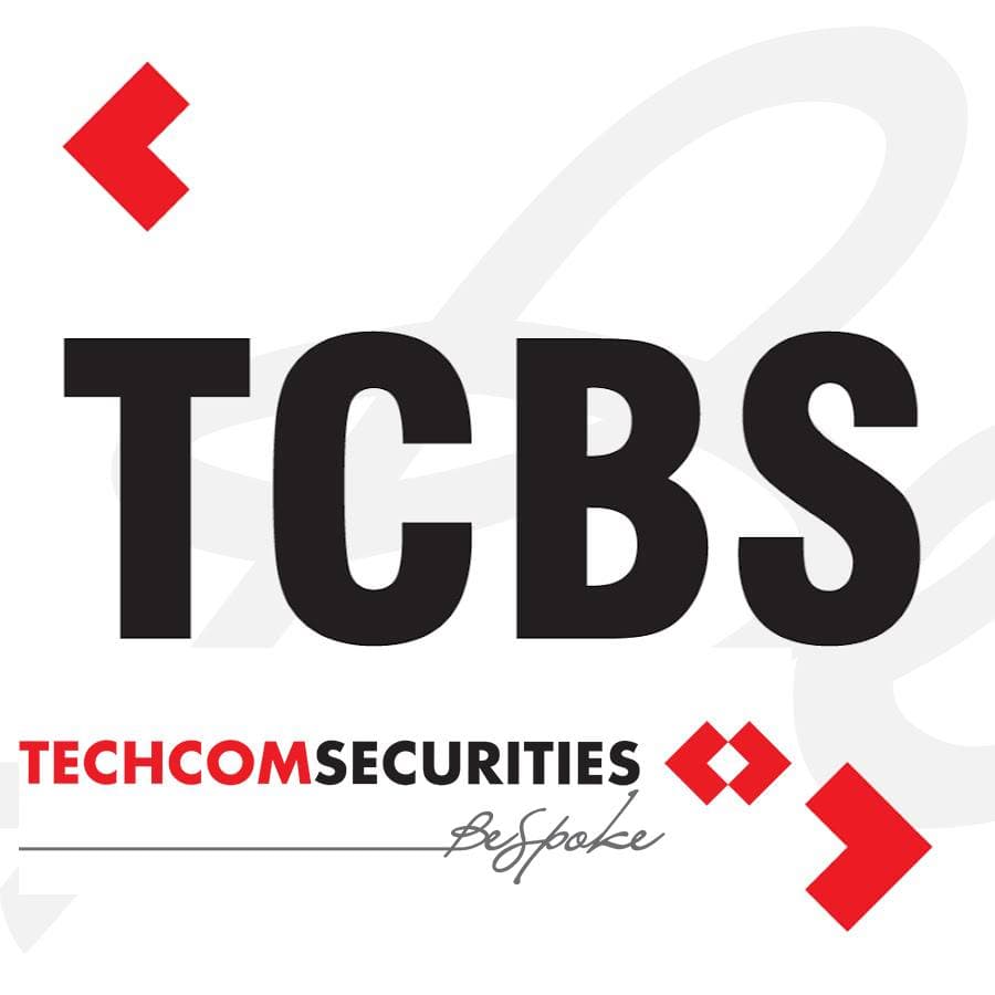 TECHCOMBANK - Techcombank