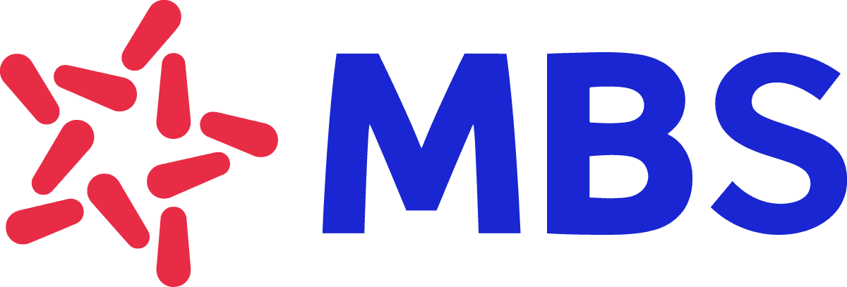 MBBANK - MB Bank