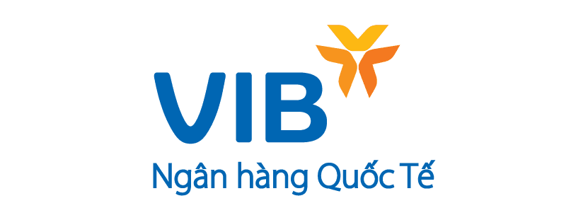 VIB - VIB