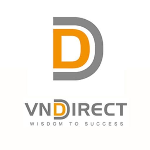 VND - VNDIRECT