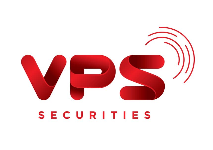 VPS - VPS Securities