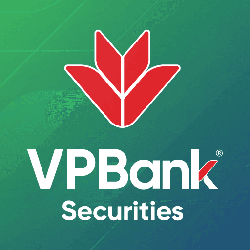 VPBANKS - VPBankS