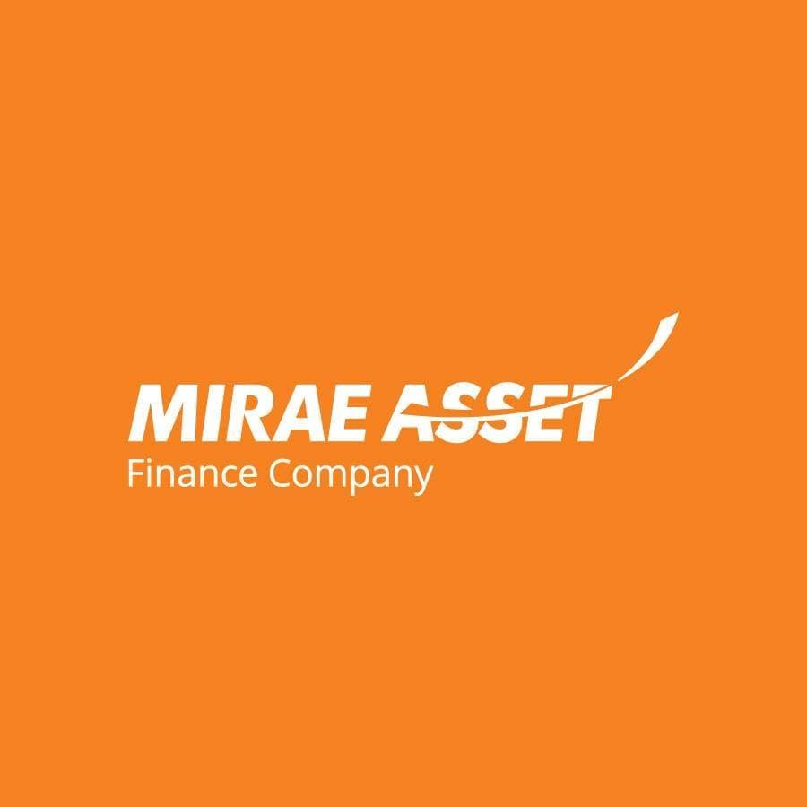 MIRAE - Mirae Asset