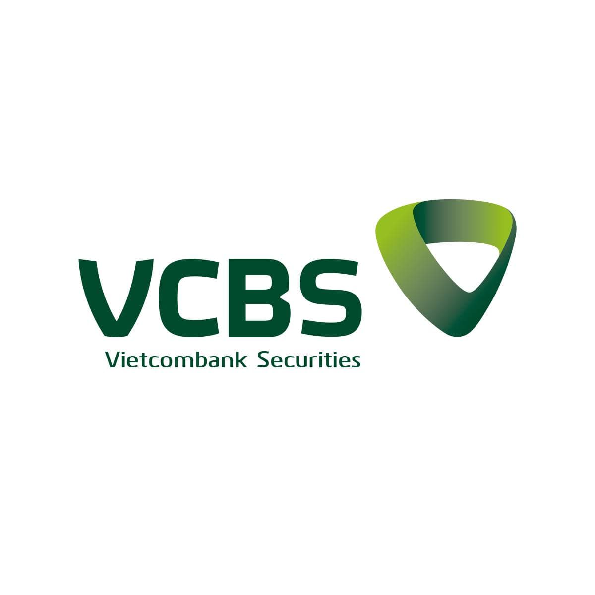VCBS - VCBS