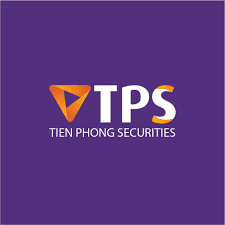 TPS - Tiên Phong Securities