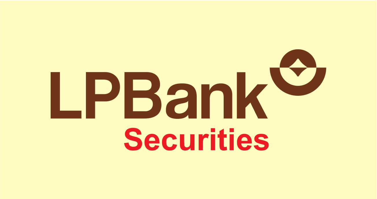 LPBS - LPBank Securities