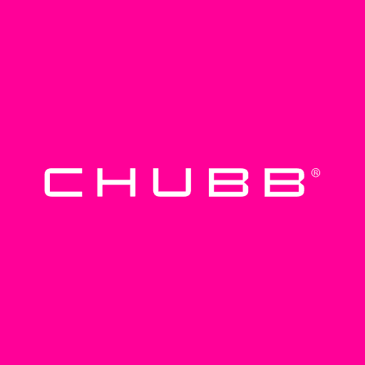 CHUBB - Chubb Life