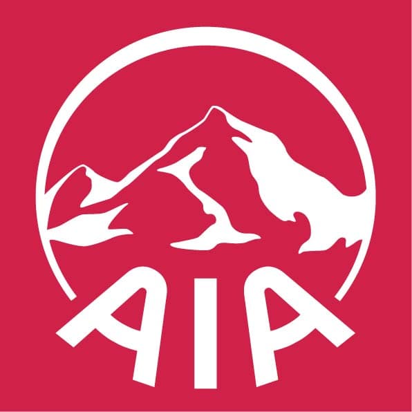 AIA - AIA Vietnam
