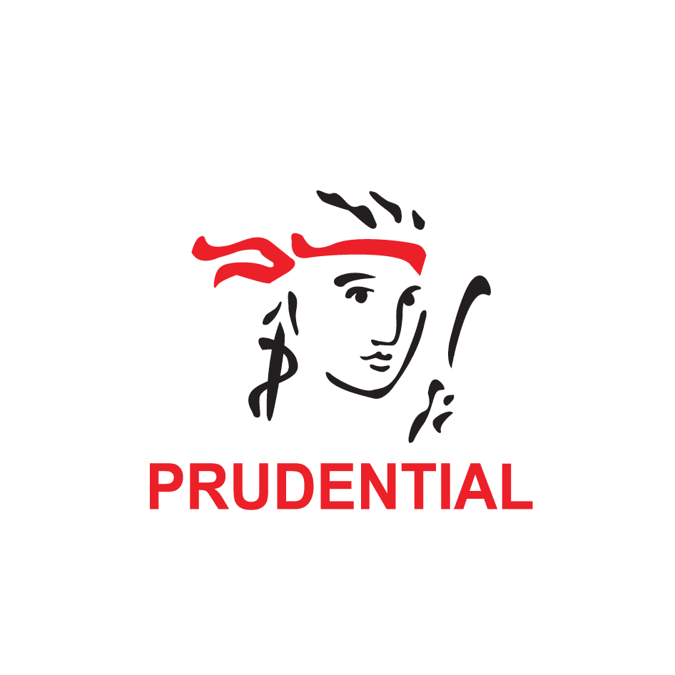 PRUDENTIAL - Prudential