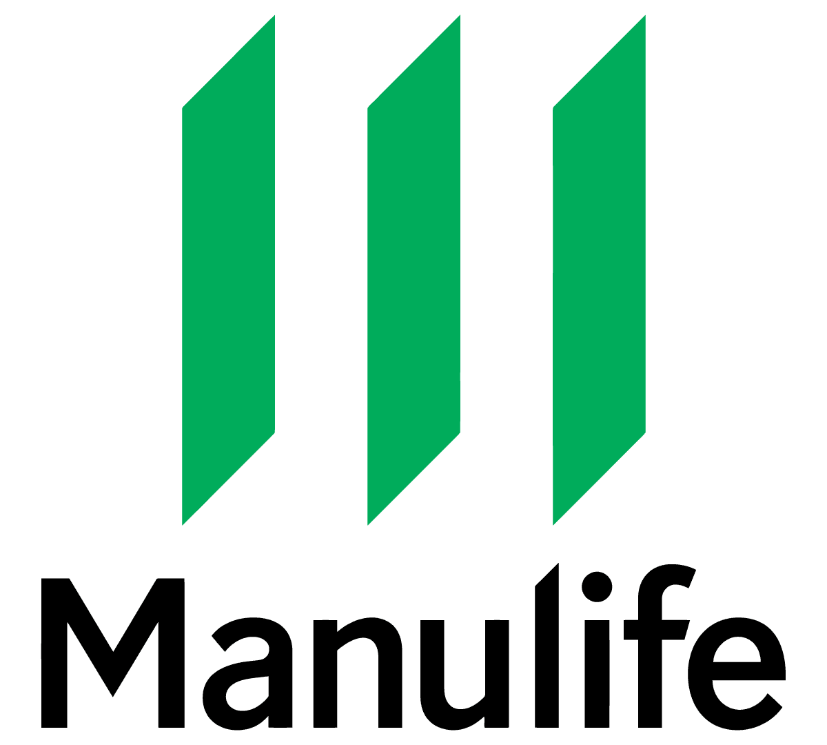 MANULIFE - Manulife
