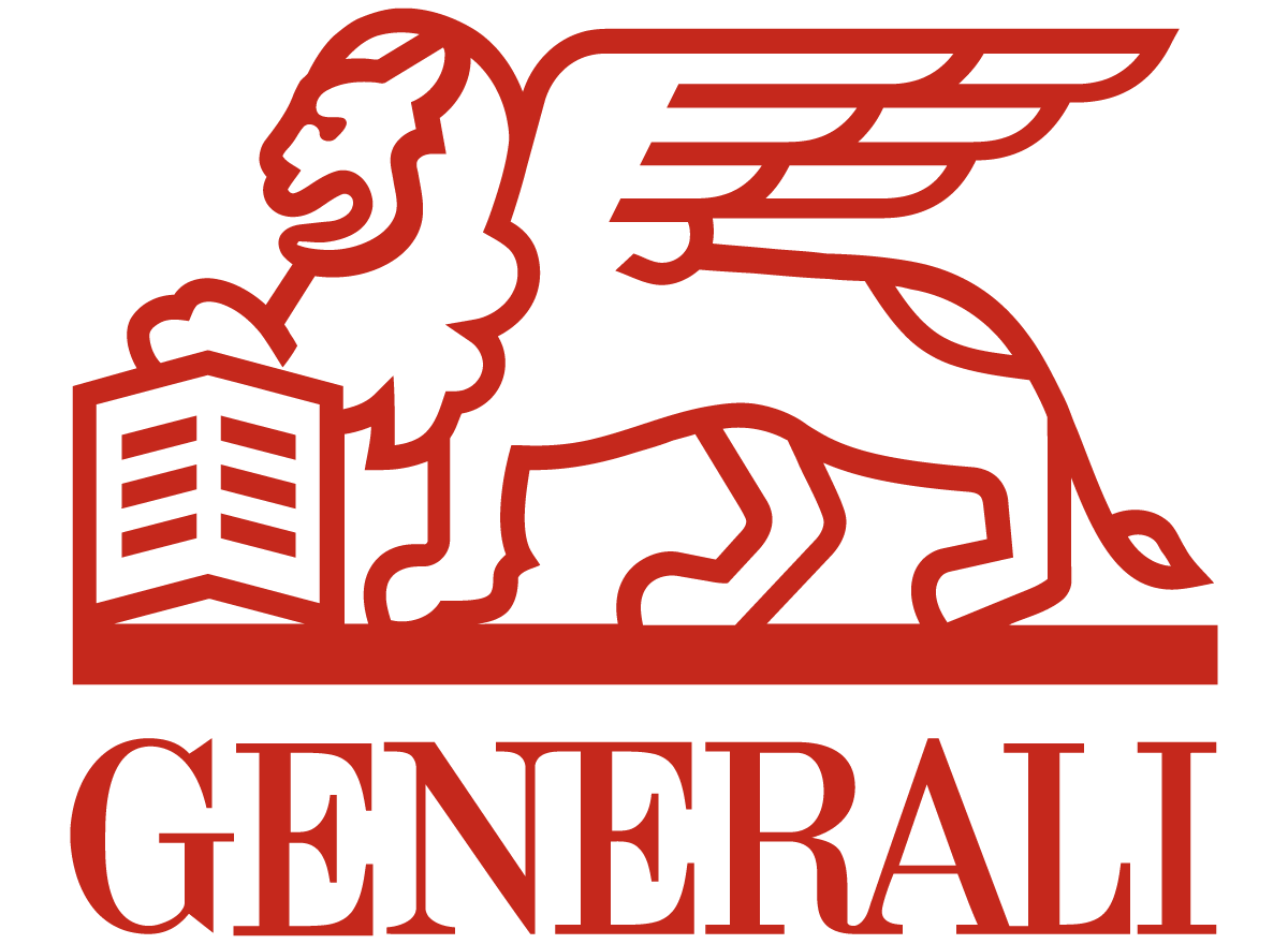 GENERALI - Generali
