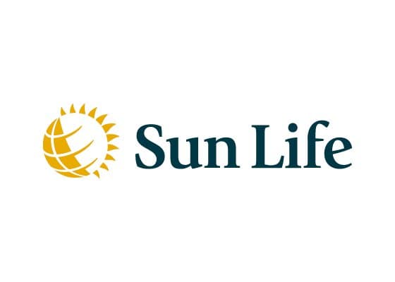 SUNLIFE - Sun Life