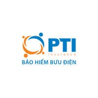 PTI - Bảo hiểm Bưu Điện