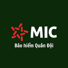 MIC - Bảo hiểm Quân Đội