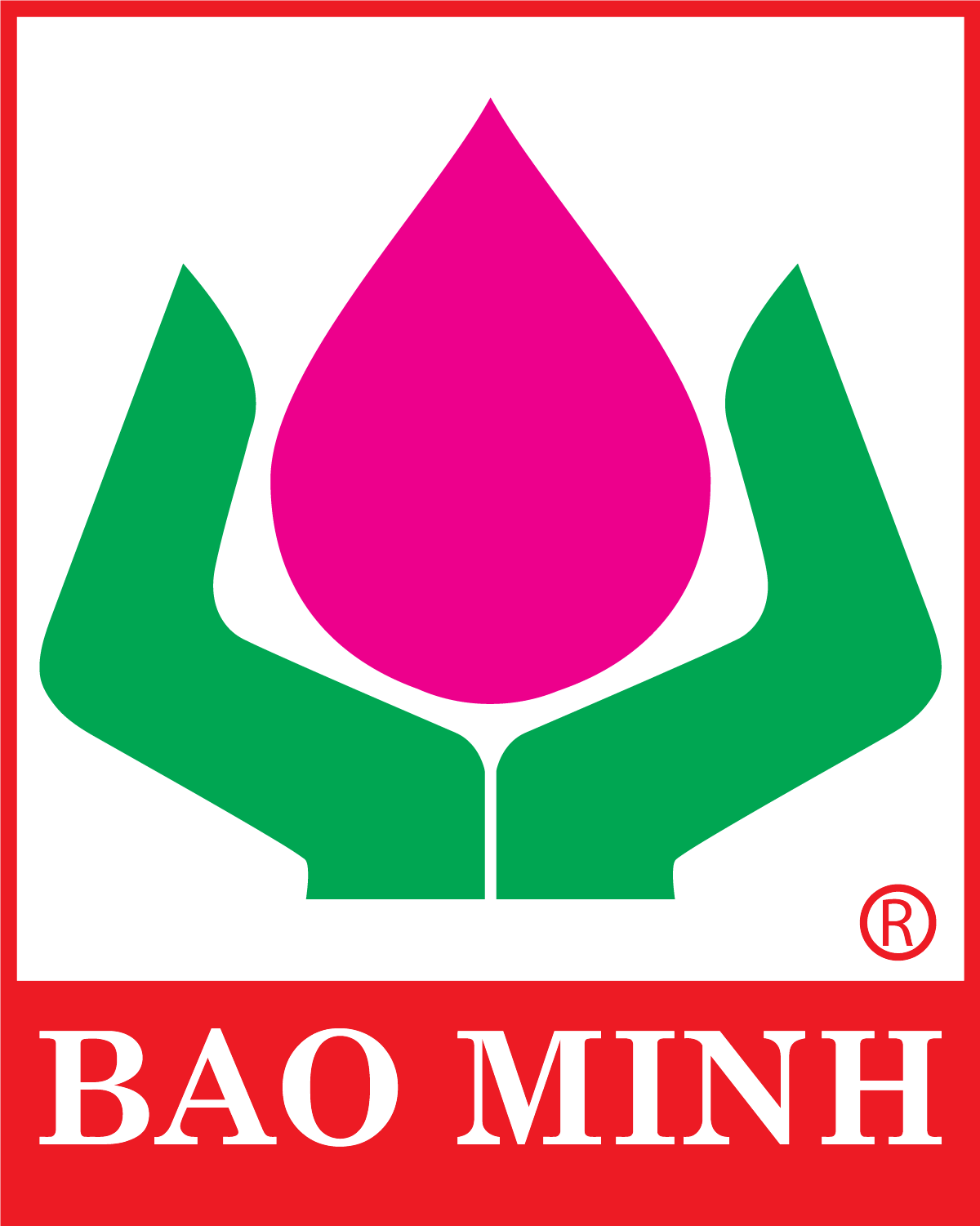 BAOMINH - Bảo Minh